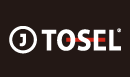 ߾Ϻ TOSEL  2018.04.25