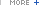 ױ۸ 